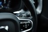 USED 2018 68 VOLVO XC60 2.0 D4 R-Design Pro Auto AWD Euro 6 (s/s) 5dr PANORAMIC ROOF | 21 ALLOYS