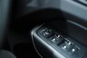 USED 2018 68 VOLVO XC60 2.0 D4 R-Design Pro Auto AWD Euro 6 (s/s) 5dr PANORAMIC ROOF | 21 ALLOYS