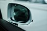 USED 2018 68 VOLVO XC60 2.0 D4 R-Design Pro Auto AWD Euro 6 (s/s) 5dr PANORAMIC ROOF | 21 ALLOYS