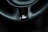 USED 2018 68 VOLVO XC60 2.0 D4 R-Design Pro Auto AWD Euro 6 (s/s) 5dr PANORAMIC ROOF | 21 ALLOYS