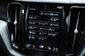 USED 2018 68 VOLVO XC60 2.0 D4 R-Design Pro Auto AWD Euro 6 (s/s) 5dr PANORAMIC ROOF | 21 ALLOYS