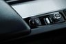 USED 2018 68 VOLVO XC60 2.0 D4 R-Design Pro Auto AWD Euro 6 (s/s) 5dr PANORAMIC ROOF | 21 ALLOYS