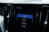 USED 2018 68 VOLVO XC60 2.0 D4 R-Design Pro Auto AWD Euro 6 (s/s) 5dr PANORAMIC ROOF | 21 ALLOYS