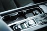 USED 2018 68 VOLVO XC60 2.0 D4 R-Design Pro Auto AWD Euro 6 (s/s) 5dr PANORAMIC ROOF | 21 ALLOYS