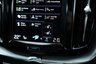USED 2018 68 VOLVO XC60 2.0 D4 R-Design Pro Auto AWD Euro 6 (s/s) 5dr PANORAMIC ROOF | 21 ALLOYS