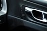 USED 2018 68 VOLVO XC60 2.0 D4 R-Design Pro Auto AWD Euro 6 (s/s) 5dr PANORAMIC ROOF | 21 ALLOYS