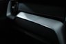 USED 2018 68 VOLVO XC60 2.0 D4 R-Design Pro Auto AWD Euro 6 (s/s) 5dr PANORAMIC ROOF | 21 ALLOYS