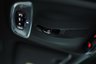 USED 2018 68 VOLVO XC60 2.0 D4 R-Design Pro Auto AWD Euro 6 (s/s) 5dr PANORAMIC ROOF | 21 ALLOYS