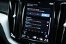 USED 2018 68 VOLVO XC60 2.0 D4 R-Design Pro Auto AWD Euro 6 (s/s) 5dr PANORAMIC ROOF | 21 ALLOYS