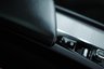 USED 2018 68 VOLVO XC60 2.0 D4 R-Design Pro Auto AWD Euro 6 (s/s) 5dr PANORAMIC ROOF | 21 ALLOYS