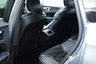 USED 2018 68 VOLVO XC60 2.0 D4 R-Design Pro Auto AWD Euro 6 (s/s) 5dr PANORAMIC ROOF | 21 ALLOYS