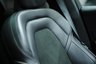 USED 2018 68 VOLVO XC60 2.0 D4 R-Design Pro Auto AWD Euro 6 (s/s) 5dr PANORAMIC ROOF | 21 ALLOYS