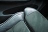 USED 2018 68 VOLVO XC60 2.0 D4 R-Design Pro Auto AWD Euro 6 (s/s) 5dr PANORAMIC ROOF | 21 ALLOYS