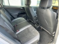 USED 2022 22 VOLKSWAGEN 181 Pure 52kWh Life SUV 5dr Electric Auto (148 ps) 224 Miles On A Full Charge