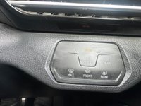 USED 2022 22 VOLKSWAGEN 181 Pure 52kWh Life SUV 5dr Electric Auto (148 ps) 224 Miles On A Full Charge
