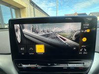 USED 2022 22 VOLKSWAGEN 181 Pure 52kWh Life SUV 5dr Electric Auto (148 ps) 224 Miles On A Full Charge