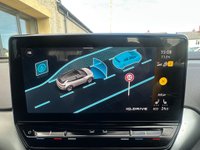 USED 2022 22 VOLKSWAGEN 181 Pure 52kWh Life SUV 5dr Electric Auto (148 ps) 224 Miles On A Full Charge