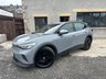 USED 2022 22 VOLKSWAGEN 181 Pure 52kWh Life SUV 5dr Electric Auto (148 ps) 224 Miles On A Full Charge