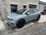 USED 2022 22 VOLKSWAGEN 181 Pure 52kWh Life SUV 5dr Electric Auto (148 ps) 224 Miles On A Full Charge