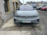 USED 2022 22 VOLKSWAGEN 181 Pure 52kWh Life SUV 5dr Electric Auto (148 ps) 224 Miles On A Full Charge