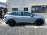USED 2022 22 VOLKSWAGEN 181 Pure 52kWh Life SUV 5dr Electric Auto (148 ps) 224 Miles On A Full Charge