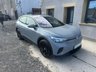 USED 2022 22 VOLKSWAGEN 181 Pure 52kWh Life SUV 5dr Electric Auto (148 ps) 224 Miles On A Full Charge