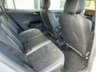 USED 2022 22 VOLKSWAGEN 181 Pure 52kWh Life SUV 5dr Electric Auto (148 ps) 224 Miles On A Full Charge