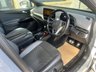 USED 2022 22 VOLKSWAGEN 181 Pure 52kWh Life SUV 5dr Electric Auto (148 ps) 224 Miles On A Full Charge
