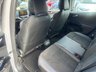 USED 2022 22 VOLKSWAGEN 181 Pure 52kWh Life SUV 5dr Electric Auto (148 ps) 224 Miles On A Full Charge