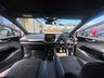 USED 2022 22 VOLKSWAGEN 181 Pure 52kWh Life SUV 5dr Electric Auto (148 ps) 224 Miles On A Full Charge