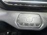 USED 2022 22 VOLKSWAGEN 181 Pure 52kWh Life SUV 5dr Electric Auto (148 ps) 224 Miles On A Full Charge
