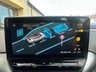 USED 2022 22 VOLKSWAGEN 181 Pure 52kWh Life SUV 5dr Electric Auto (148 ps) 224 Miles On A Full Charge