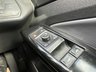 USED 2022 22 VOLKSWAGEN 181 Pure 52kWh Life SUV 5dr Electric Auto (148 ps) 224 Miles On A Full Charge