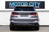USED 2024 24 BMW X5 3.0 30d MHT M Sport SUV 5dr Diesel Hybrid Steptronic xDrive Euro 6 (s/s) (298 ps) INCREDIBLE SPEC 7 SEATER SUV