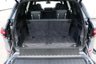 USED 2024 24 BMW X5 3.0 30d MHT M Sport SUV 5dr Diesel Hybrid Steptronic xDrive Euro 6 (s/s) (298 ps) INCREDIBLE SPEC 7 SEATER SUV