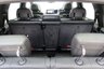 USED 2024 24 BMW X5 3.0 30d MHT M Sport SUV 5dr Diesel Hybrid Steptronic xDrive Euro 6 (s/s) (298 ps) INCREDIBLE SPEC 7 SEATER SUV