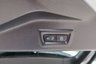 USED 2024 24 BMW X5 3.0 30d MHT M Sport SUV 5dr Diesel Hybrid Steptronic xDrive Euro 6 (s/s) (298 ps) INCREDIBLE SPEC 7 SEATER SUV