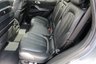 USED 2024 24 BMW X5 3.0 30d MHT M Sport SUV 5dr Diesel Hybrid Steptronic xDrive Euro 6 (s/s) (298 ps) INCREDIBLE SPEC 7 SEATER SUV