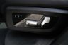 USED 2024 24 BMW X5 3.0 30d MHT M Sport SUV 5dr Diesel Hybrid Steptronic xDrive Euro 6 (s/s) (298 ps) INCREDIBLE SPEC 7 SEATER SUV