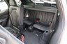 USED 2024 24 BMW X5 3.0 30d MHT M Sport SUV 5dr Diesel Hybrid Steptronic xDrive Euro 6 (s/s) (298 ps) INCREDIBLE SPEC 7 SEATER SUV