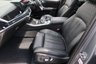 USED 2024 24 BMW X5 3.0 30d MHT M Sport SUV 5dr Diesel Hybrid Steptronic xDrive Euro 6 (s/s) (298 ps) INCREDIBLE SPEC 7 SEATER SUV
