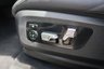 USED 2024 24 BMW X5 3.0 30d MHT M Sport SUV 5dr Diesel Hybrid Steptronic xDrive Euro 6 (s/s) (298 ps) INCREDIBLE SPEC 7 SEATER SUV