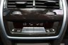 USED 2024 24 BMW X5 3.0 30d MHT M Sport SUV 5dr Diesel Hybrid Steptronic xDrive Euro 6 (s/s) (298 ps) INCREDIBLE SPEC 7 SEATER SUV