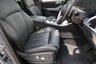 USED 2024 24 BMW X5 3.0 30d MHT M Sport SUV 5dr Diesel Hybrid Steptronic xDrive Euro 6 (s/s) (298 ps) INCREDIBLE SPEC 7 SEATER SUV