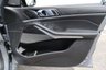 USED 2024 24 BMW X5 3.0 30d MHT M Sport SUV 5dr Diesel Hybrid Steptronic xDrive Euro 6 (s/s) (298 ps) INCREDIBLE SPEC 7 SEATER SUV