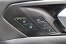 USED 2024 24 BMW X5 3.0 30d MHT M Sport SUV 5dr Diesel Hybrid Steptronic xDrive Euro 6 (s/s) (298 ps) INCREDIBLE SPEC 7 SEATER SUV