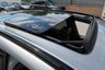 USED 2024 24 BMW X5 3.0 30d MHT M Sport SUV 5dr Diesel Hybrid Steptronic xDrive Euro 6 (s/s) (298 ps) INCREDIBLE SPEC 7 SEATER SUV