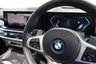 USED 2024 24 BMW X5 3.0 30d MHT M Sport SUV 5dr Diesel Hybrid Steptronic xDrive Euro 6 (s/s) (298 ps) INCREDIBLE SPEC 7 SEATER SUV