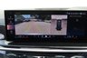 USED 2024 24 BMW X5 3.0 30d MHT M Sport SUV 5dr Diesel Hybrid Steptronic xDrive Euro 6 (s/s) (298 ps) INCREDIBLE SPEC 7 SEATER SUV