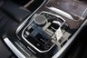 USED 2024 24 BMW X5 3.0 30d MHT M Sport SUV 5dr Diesel Hybrid Steptronic xDrive Euro 6 (s/s) (298 ps) INCREDIBLE SPEC 7 SEATER SUV